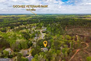 1171 Spring Lake Dr, Bishop, GA 30621 - Photo 60