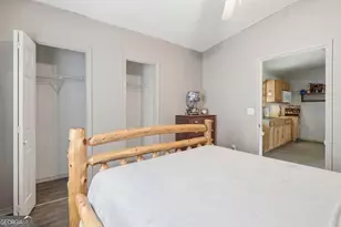 3126 Rodgers Creek Rd, Ellijay, GA 30540 - Photo 22