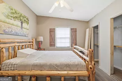 3126 Rodgers Creek Road, Ellijay, GA 30540 - Photo 20