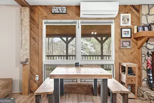 3126 Rodgers Creek Rd, Ellijay, GA 30540 - Photo 24