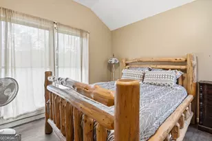 3126 Rodgers Creek Rd, Ellijay, GA 30540 - Photo 28