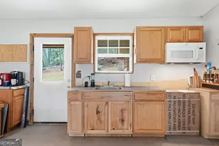 3126 Rodgers Creek Rd, Ellijay, GA 30540 - Photo 6