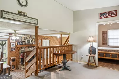 3126 Rodgers Creek Road, Ellijay, GA 30540 - Photo 16