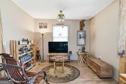 3126 Rodgers Creek Road, Ellijay, GA 30540 - Photo 4