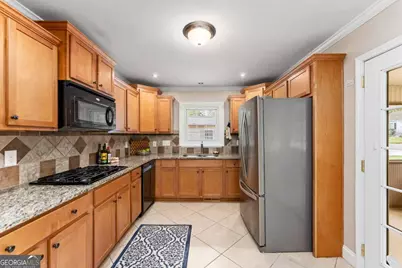 455 Freyer Drive NE, Marietta, GA 30060 - Photo 8