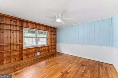 455 Freyer Drive NE, Marietta, GA 30060 - Photo 14