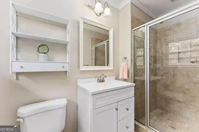 455 Freyer Drive NE, Marietta, GA 30060 - Photo 20