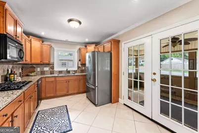 455 Freyer Drive NE, Marietta, GA 30060 - Photo 10