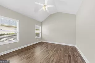 449 Eagle Blvd, Kingsland, GA 31548 - Photo 26