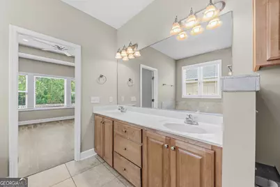 449 Eagle Boulevard, Kingsland, GA 31548 - Photo 20