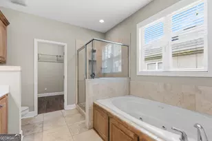 449 Eagle Blvd, Kingsland, GA 31548 - Photo 6