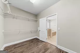 449 Eagle Blvd, Kingsland, GA 31548 - Photo 22