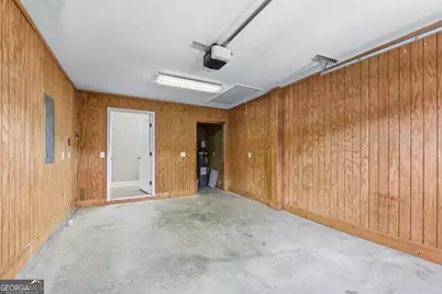 449 Eagle Boulevard, Kingsland, GA 31548 - Photo 28