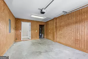 449 Eagle Blvd, Kingsland, GA 31548 - Photo 28