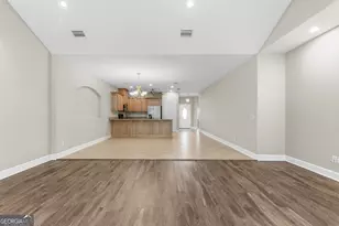 449 Eagle Blvd, Kingsland, GA 31548 - Photo 18