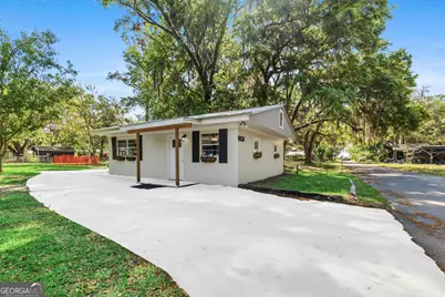 41 Sutton Court, Woodbine, GA 31569 - Photo 14