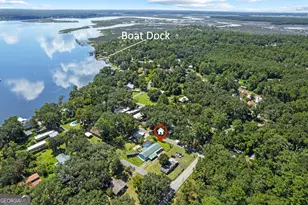 41 Sutton Ct, Woodbine, GA 31569 - Photo 36