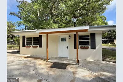 41 Sutton Court, Woodbine, GA 31569 - Photo 1