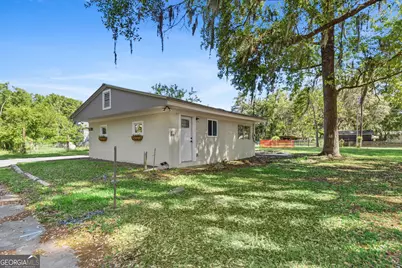 41 Sutton Court, Woodbine, GA 31569 - Photo 2
