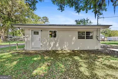41 Sutton Court, Woodbine, GA 31569 - Photo 16