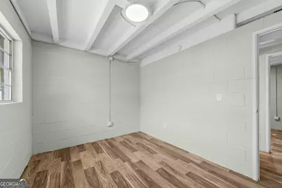 41 Sutton Court, Woodbine, GA 31569 - Photo 30
