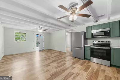 41 Sutton Court, Woodbine, GA 31569 - Photo 26