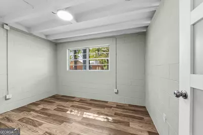 41 Sutton Court, Woodbine, GA 31569 - Photo 8