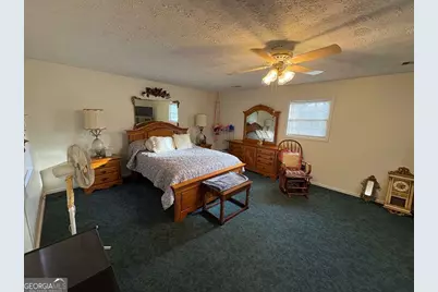 1309 Robinson Road, Vidalia, GA 30474 - Photo 10