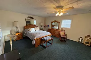 1309 Robinson Rd, Vidalia, GA 30474 - Photo 10