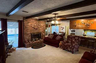 1309 Robinson Rd, Vidalia, GA 30474 - Photo 6