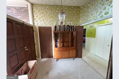 1309 Robinson Road, Vidalia, GA 30474 - Photo 12