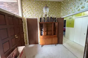 1309 Robinson Rd, Vidalia, GA 30474 - Photo 12