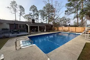 1309 Robinson Rd, Vidalia, GA 30474 - Photo 4