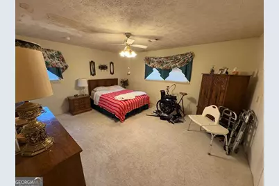 1309 Robinson Road, Vidalia, GA 30474 - Photo 8