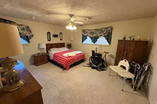 1309 Robinson Rd, Vidalia, GA 30474 - Photo 8