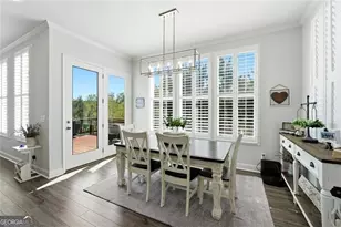 161 Fieldbrook Xing, Canton, GA 30115 - Photo 10