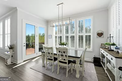 161 Fieldbrook Crossing, Canton, GA 30115 - Photo 10