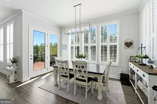 161 Fieldbrook Xing, Canton, GA 30115 - Photo 10