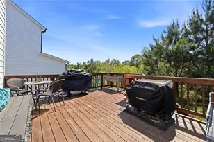 161 Fieldbrook Xing, Canton, GA 30115 - Photo 24