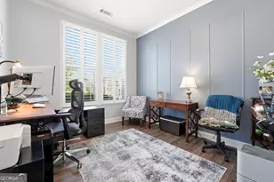 161 Fieldbrook Xing, Canton, GA 30115 - Photo 2