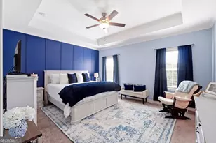 161 Fieldbrook Xing, Canton, GA 30115 - Photo 12