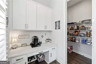 161 Fieldbrook Xing, Canton, GA 30115 - Photo 8