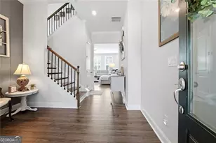 161 Fieldbrook Xing, Canton, GA 30115 - Photo 4