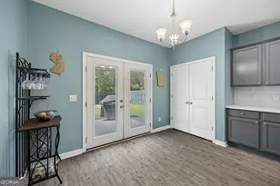369 Waybridge Way, Richmond Hill, GA 31324 - Photo 22