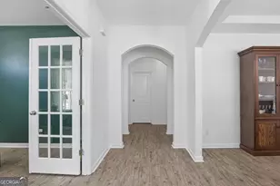 369 Waybridge Way, Richmond Hill, GA 31324 - Photo 6