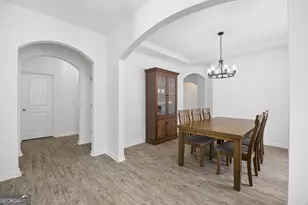 369 Waybridge Way, Richmond Hill, GA 31324 - Photo 22