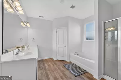 369 Waybridge Way, Richmond Hill, GA 31324 - Photo 8