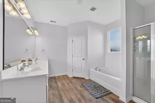 369 Waybridge Way, Richmond Hill, GA 31324 - Photo 8