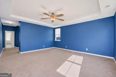 369 Waybridge Way, Richmond Hill, GA 31324 - Photo 14