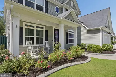 369 Waybridge Way, Richmond Hill, GA 31324 - Photo 2